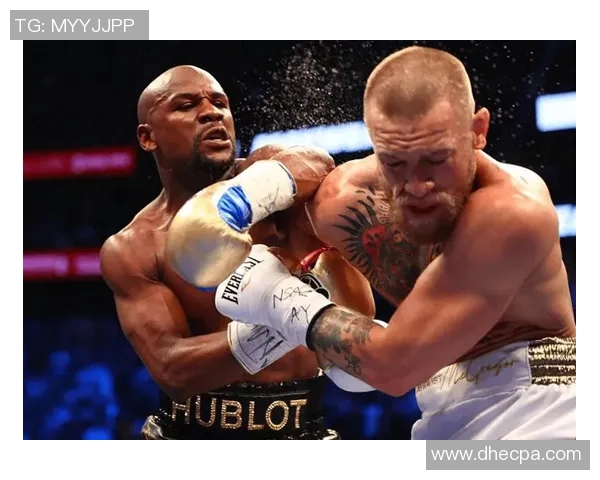 康纳与梅威瑟对决胜率分析及比赛前景展望