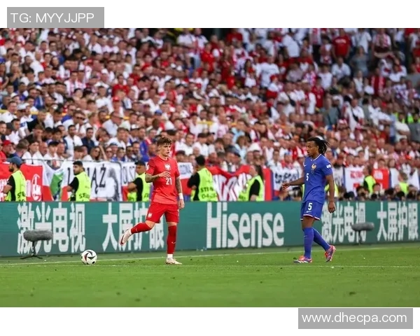 芬兰与列支敦士登的精彩对决分析及比赛前瞻