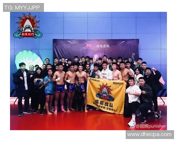 顾辉与克劳斯精彩对决视频分析全程回顾与精彩瞬间解读